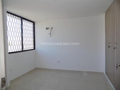 Apartamento de 3 alcobas en venta en Altos De Riomar, Barranquilla, 121 m² · foto 14 de 17