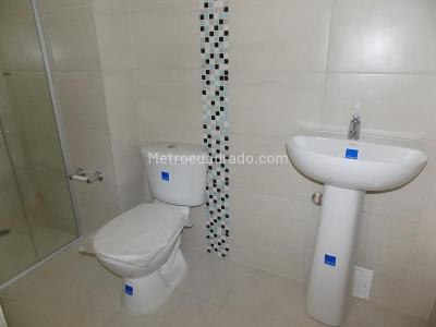 Apartamento de 3 alcobas en venta en Altos De Riomar, Barranquilla, 121 m² · foto 15 de 17