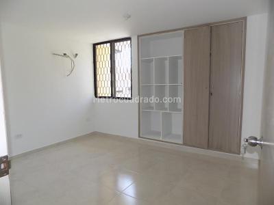 Apartamento de 3 alcobas en venta en Altos De Riomar, Barranquilla, 121 m² · foto 16 de 17