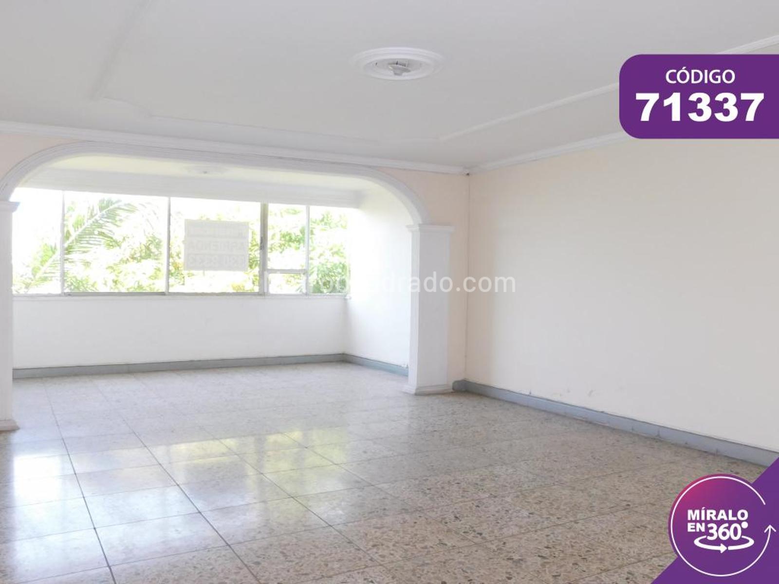 Foto del apartamento