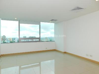 Apartamento en venta en La Castellana, Barranquilla · foto 2 de 11
