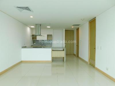 Apartamento en venta en La Castellana, Barranquilla · foto 3 de 11