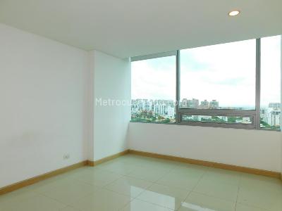 Apartamento en venta en La Castellana, Barranquilla · foto 7 de 11