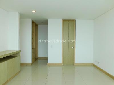 Apartamento en venta en La Castellana, Barranquilla · foto 8 de 11