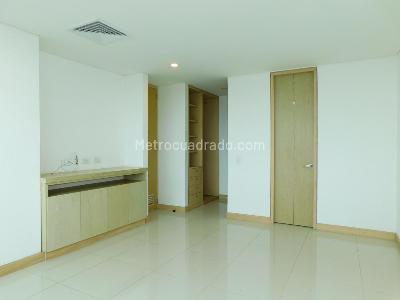 Apartamento en venta en La Castellana, Barranquilla · foto 9 de 11