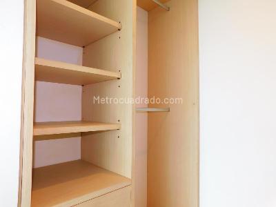 Apartamento en venta en La Castellana, Barranquilla · foto 10 de 11