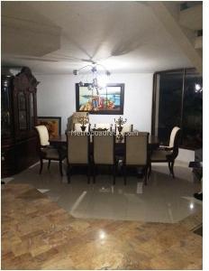 Casa en venta en Riomar, Barranquilla · foto 2 de 4