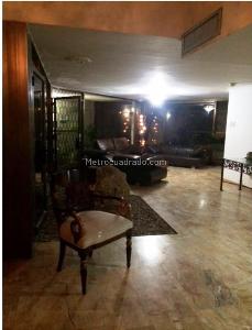 Casa en venta en Riomar, Barranquilla · foto 3 de 4