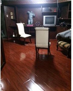 Casa en venta en Riomar, Barranquilla · foto 4 de 4