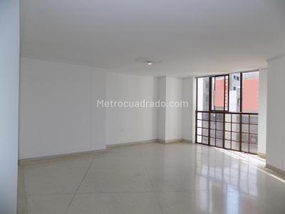 Apartamento en venta en Altos De Riomar, Barranquilla · foto 2 de 15