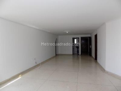 Apartamento en venta en Altos De Riomar, Barranquilla · foto 3 de 15