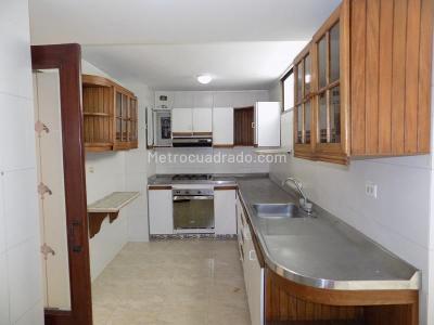 Apartamento en venta en Altos De Riomar, Barranquilla · foto 4 de 15