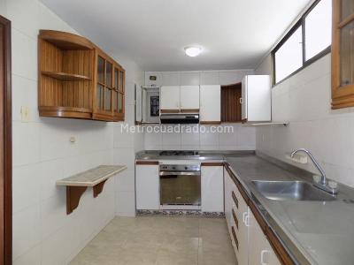 Apartamento en venta en Altos De Riomar, Barranquilla · foto 5 de 15