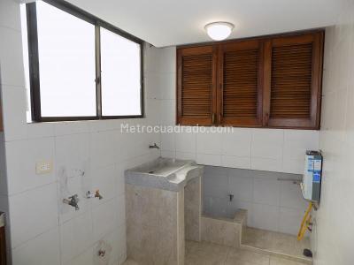 Apartamento en venta en Altos De Riomar, Barranquilla · foto 6 de 15