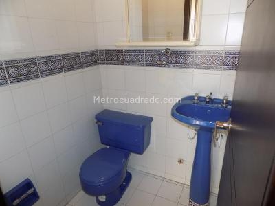 Apartamento en venta en Altos De Riomar, Barranquilla · foto 7 de 15