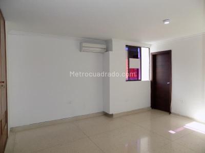 Apartamento en venta en Altos De Riomar, Barranquilla · foto 8 de 15