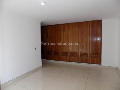 Apartamento en venta en Altos De Riomar, Barranquilla · foto 9 de 15