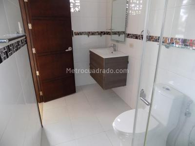 Apartamento en venta en Altos De Riomar, Barranquilla · foto 10 de 15