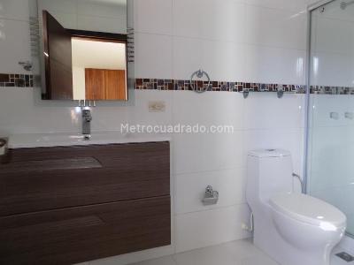 Apartamento en venta en Altos De Riomar, Barranquilla · foto 11 de 15