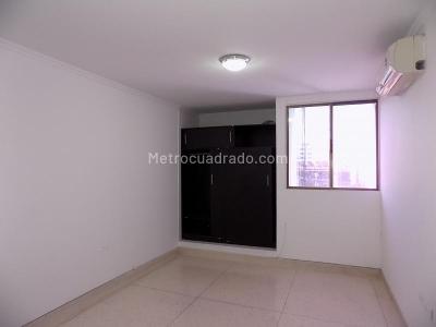 Apartamento en venta en Altos De Riomar, Barranquilla · foto 12 de 15