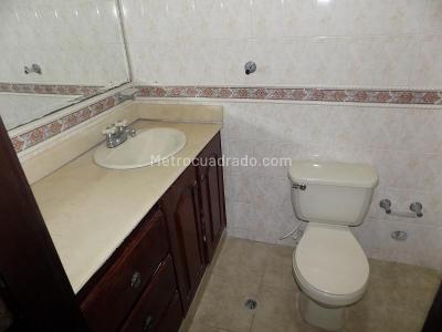 Apartamento en venta en Altos De Riomar, Barranquilla · foto 13 de 15