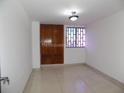 Apartamento en venta en Altos De Riomar, Barranquilla · foto 14 de 15