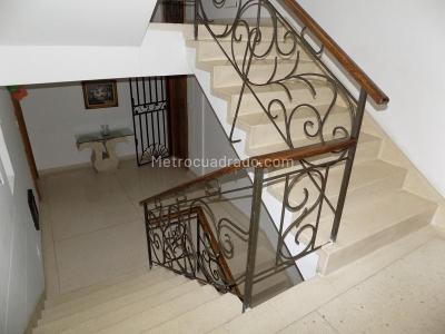 Apartamento en venta en Altos De Riomar, Barranquilla · foto 15 de 15