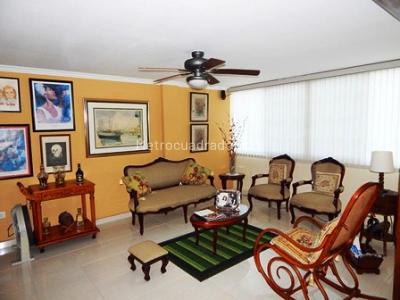 Apartamento en venta en Riomar, Barranquilla · foto 2 de 20