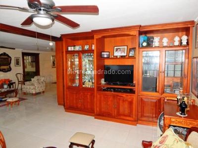 Apartamento en venta en Riomar, Barranquilla · foto 3 de 20