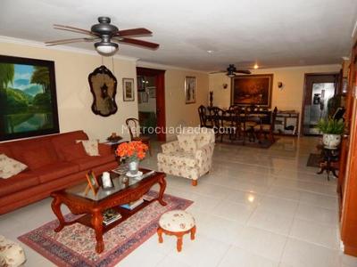 Apartamento en venta en Riomar, Barranquilla · foto 4 de 20