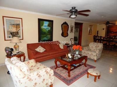 Apartamento en venta en Riomar, Barranquilla · foto 5 de 20