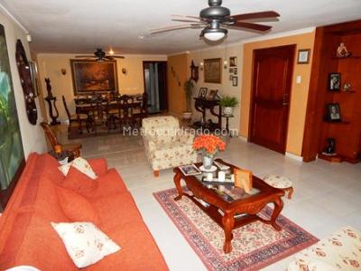 Apartamento en venta en Riomar, Barranquilla · foto 6 de 20