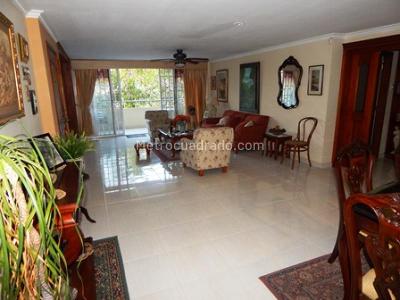 Apartamento en venta en Riomar, Barranquilla · foto 7 de 20
