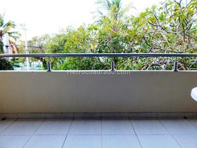Apartamento en venta en Riomar, Barranquilla · foto 8 de 20