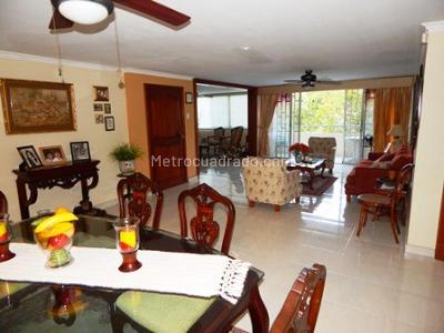 Apartamento en venta en Riomar, Barranquilla · foto 9 de 20