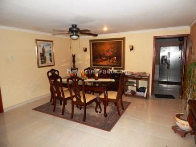 Apartamento en venta en Riomar, Barranquilla · foto 10 de 20