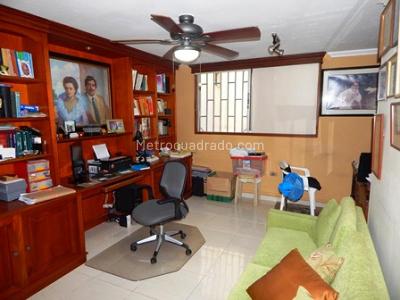 Apartamento en venta en Riomar, Barranquilla · foto 11 de 20