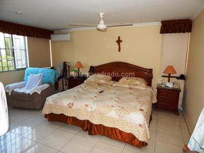Apartamento en venta en Riomar, Barranquilla · foto 12 de 20
