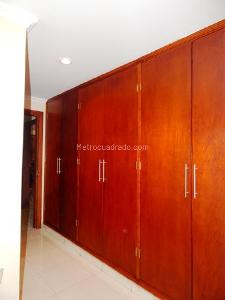 Apartamento en venta en Riomar, Barranquilla · foto 13 de 20