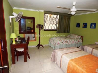 Apartamento en venta en Riomar, Barranquilla · foto 14 de 20