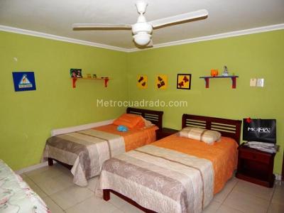 Apartamento en venta en Riomar, Barranquilla · foto 15 de 20