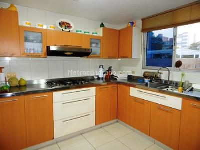 Apartamento en venta en Riomar, Barranquilla · foto 16 de 20