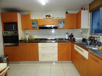 Apartamento en venta en Riomar, Barranquilla · foto 17 de 20