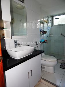 Apartamento en venta en Riomar, Barranquilla · foto 18 de 20