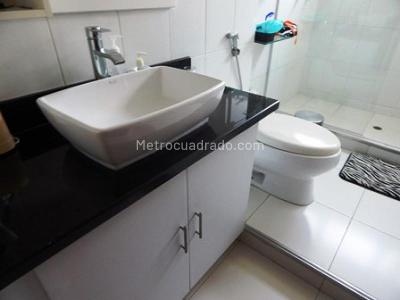 Apartamento en venta en Riomar, Barranquilla · foto 19 de 20
