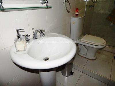 Apartamento en venta en Riomar, Barranquilla · foto 20 de 20