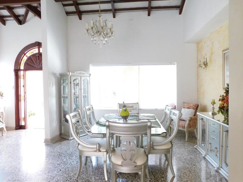 Casa en Venta, Villa Santos, Barranquilla – pohled 4