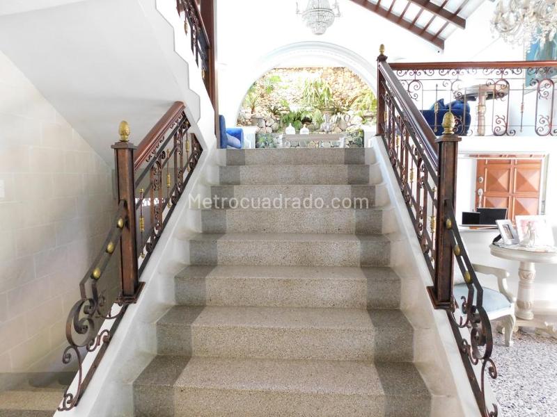 Casa en Venta, Villa Santos, Barranquilla – pohled 5