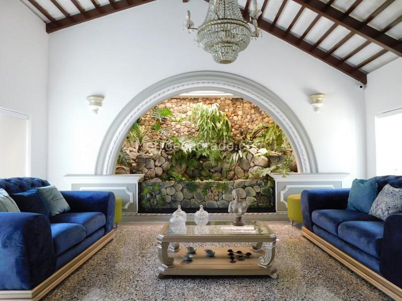 Casa en Venta, Villa Santos, Barranquilla – pohled 6