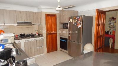 Casa en venta en Riomar, Barranquilla · foto 10 de 20
